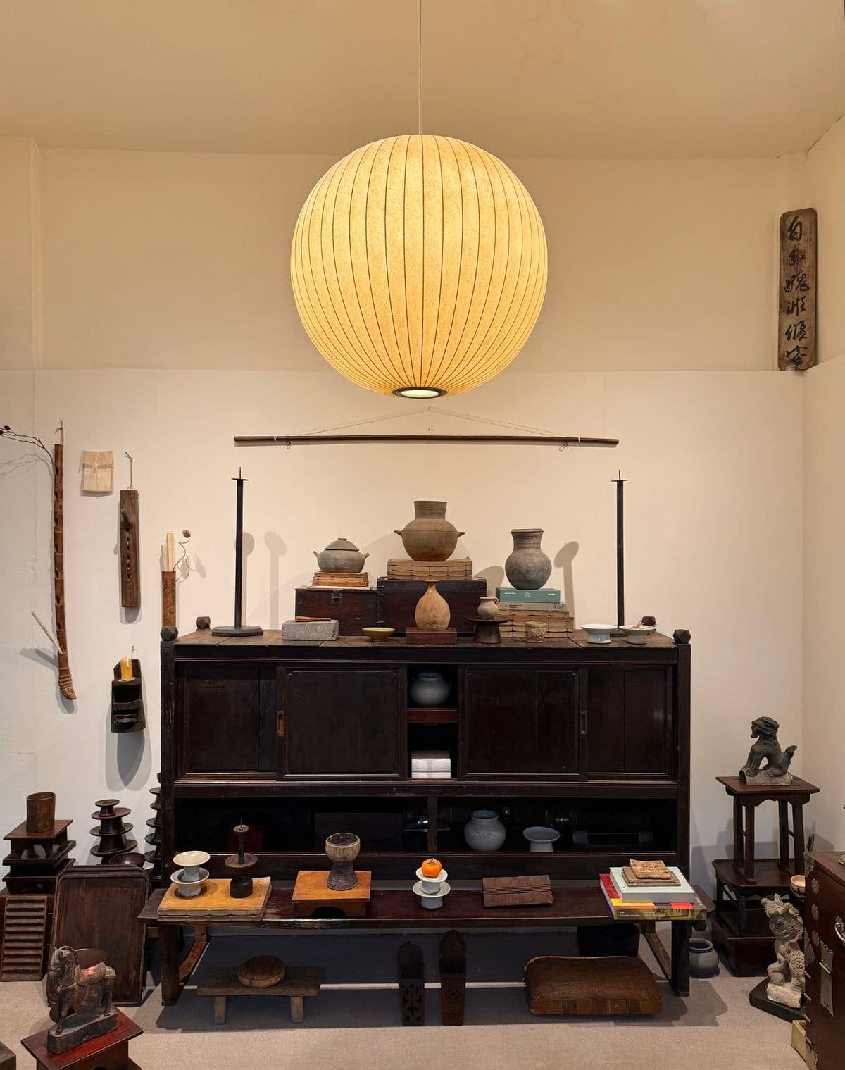 Dapsimni GOBOKII Object Shop