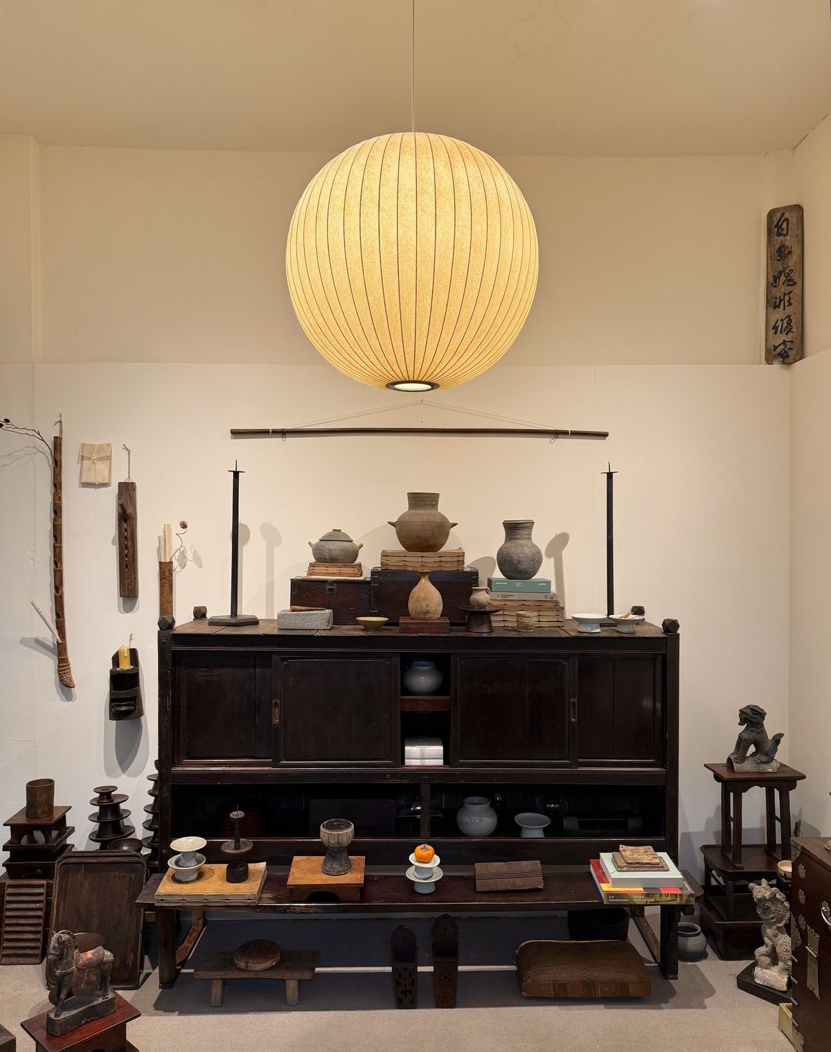 Dapsimni GOBOKII Object Shop